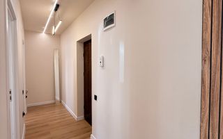 Apartament la cheie / Zona Eroilor - Poză 6