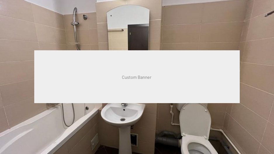 Apartament bloc nou 2 camere Drumul Taberei | Brancusi - Poză 6