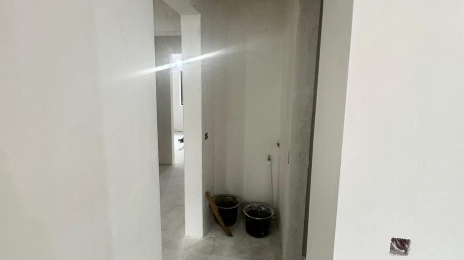 Apartament 4 camere de vânzare – Bd. București - Poză 2