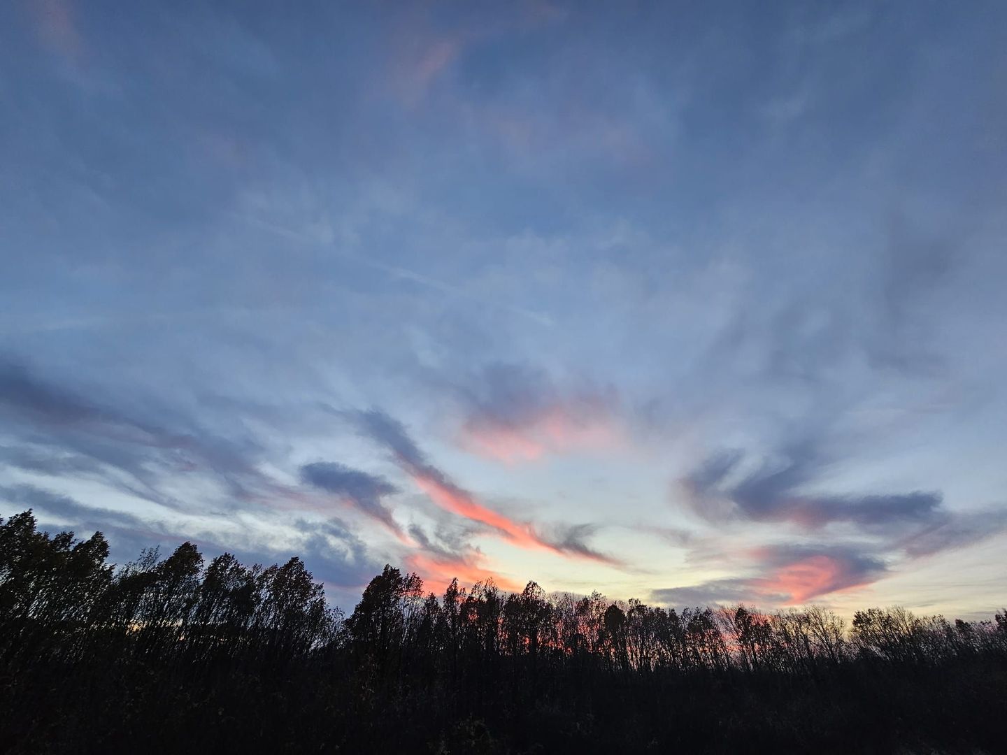 AZURA Imobiliare - Casa la cheie Mosoaia - pret de apartament! - Poză 14