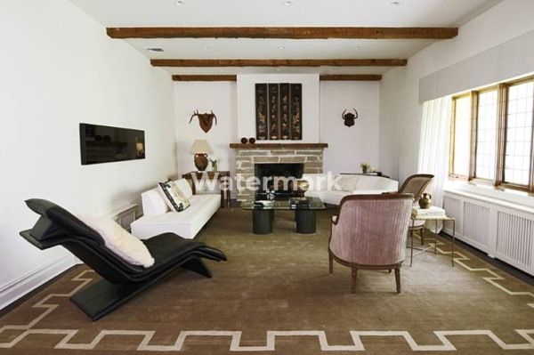 Apartament cu 3 camere de vânzare în zona Aurel Vlaicu - Poză 3