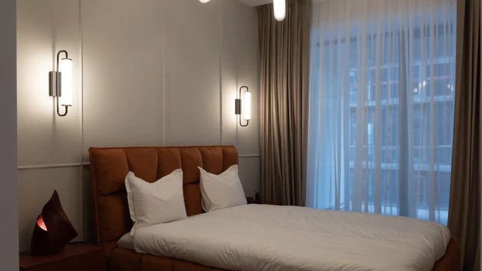 Închiriere apartament 2 camere 61mp | Parcare inclusă - Poză 15