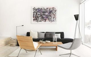 Apartament de vanzare la Blue Sky - Poză 29