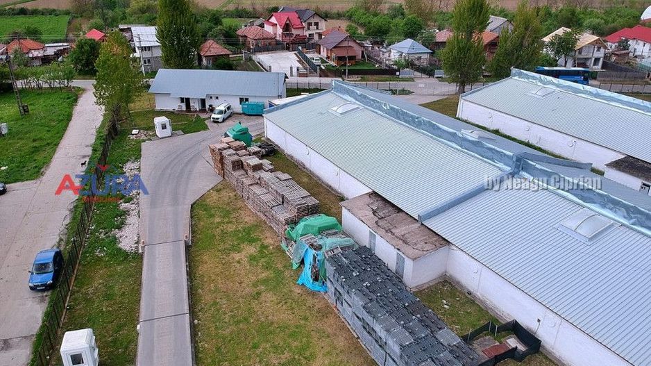 COMISION 0% - HALE Calinesti Arges - Poză 79