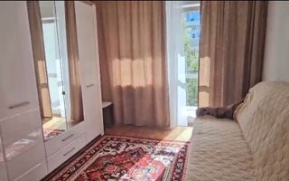 Apartament 2 camere Renovat | Prima închiriere | Mănăștur – Minerva - Poză 2
