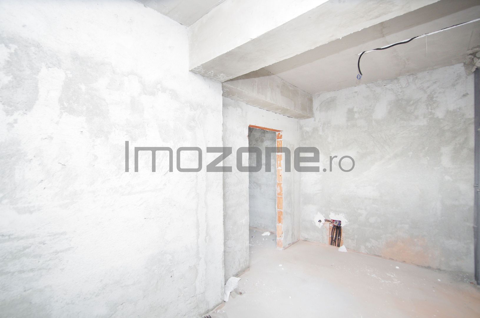 InTown Residence - Piscul Crasani / Pacii - Poză 8