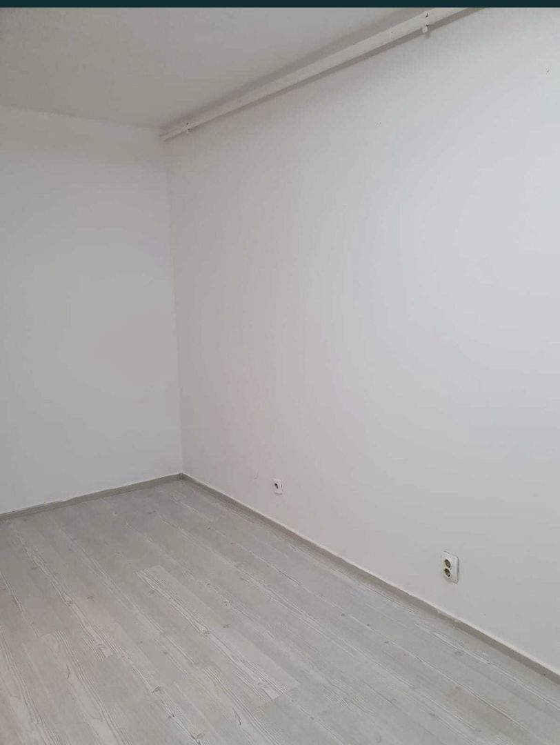 Studio 2 camere decomandate zona Faleza Nord Strada unirii - Poză 1