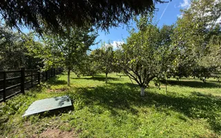CASĂ DE VÂNZARE – MĂLURENI, JUDEȚUL ARGEȘ | 154 MP | TEREN 2.100 MP - Poză 40