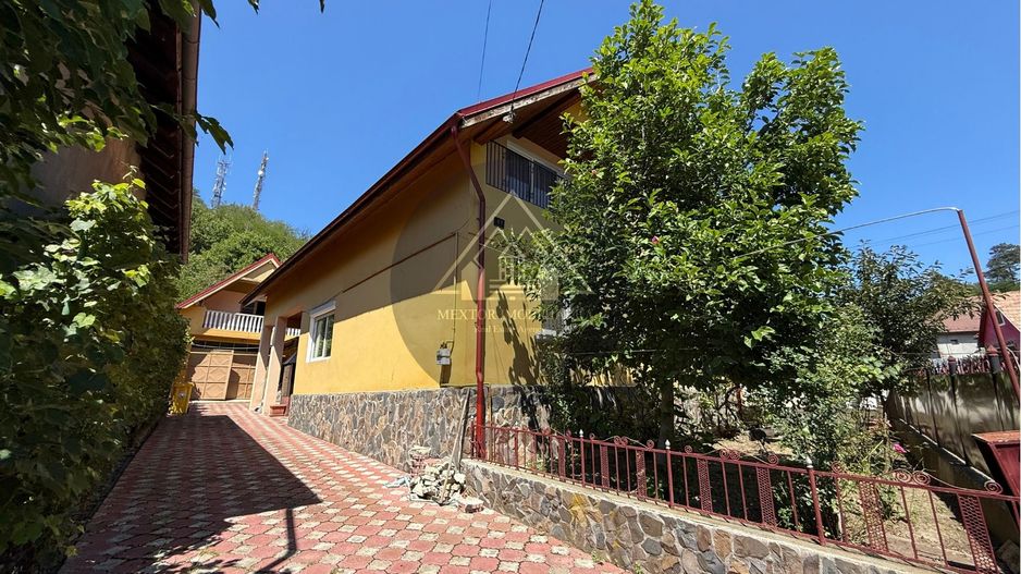 Casă Medias Vitrometan - Poză 20