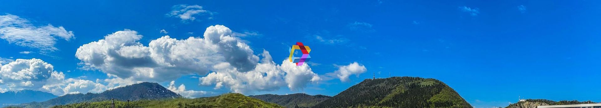 Apartament 4 camere de vânzare Brasov, zona Astra,  86 mp, Plus-imo.ro - Poză 7