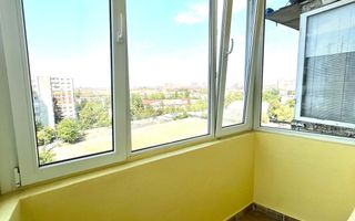 Apartament 3 camere-Circumvalatiunii - Poză 2