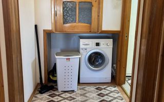 Apartament 3 camere, 2 băi, 2 locuri de parcare – Nicolina 1, Iași - Poză 6