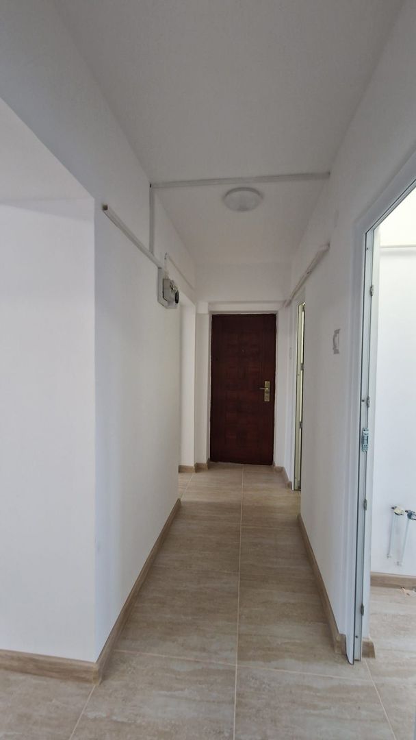 Inchiriere spatiu birouri, Ultracentral - Poză 7