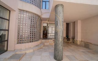 Ultracentral -Cladire impozanta  D+P+2E. - Poză 45