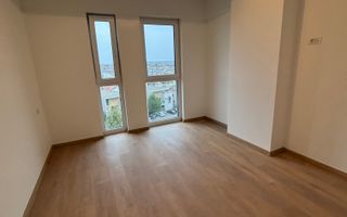 Apartament 3 camere în Imobil nou zona Aradului - Poză 6