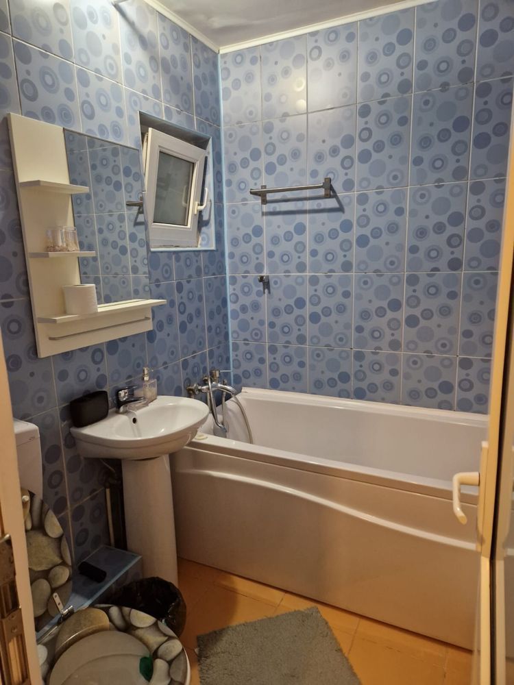 Garsoniera decomandata Timpuri Noi | Tineretului - Poză 5