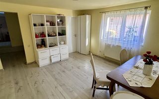 Casa Biharia - Poză 2