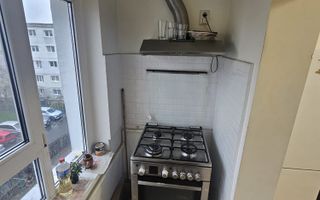 Apartament 2 camere | Etajul 3 | Valea Aurie - Poză 11