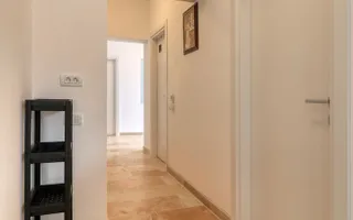 Vilă individuală- P+1+M | 19 camere | 400 mp utili/ 8 parcari - Poză 14