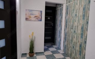 Proprietar, inchiriere 2 camere Aviatiei (boiler, parcare ADP, contract ANAF) - Poză 4