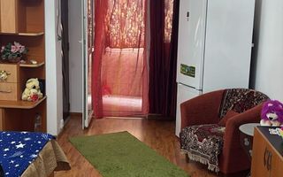 Garsoniera cf 1 - Poză 1