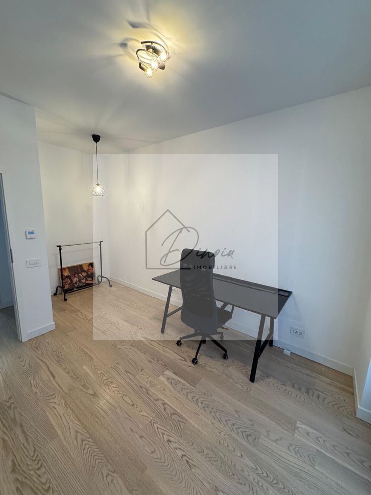 Avalon 2 camere vanzare etaj 3 - Poză 6