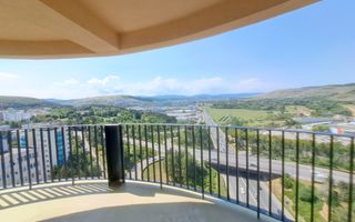 Comision 0. Apartament 3 camere + terasa 13 mp view superb! - Poză 2