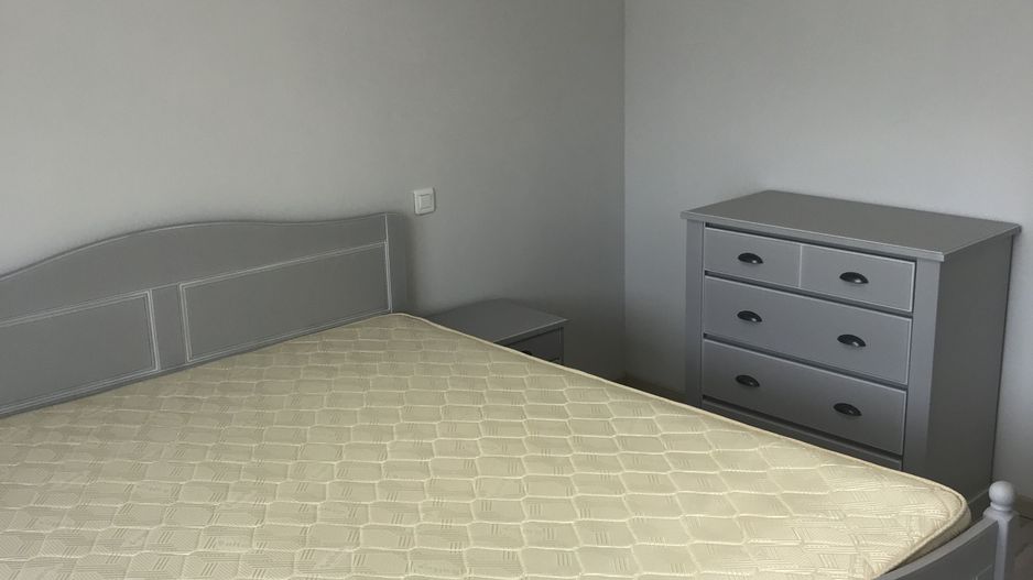 Braytim | 3 camere | 2 băi | 85 mp | Lift | Terasă - Poză 14