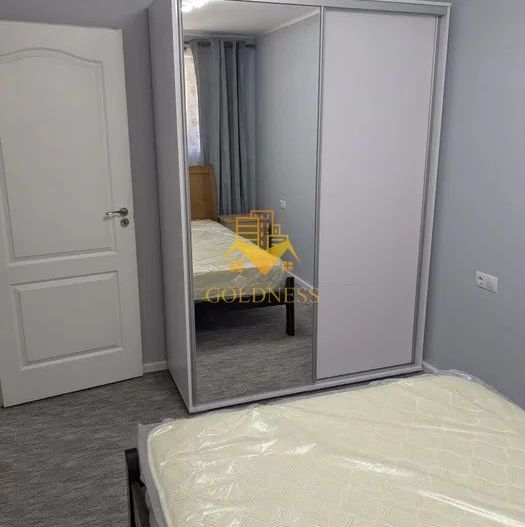 3 camere semidecomandate, Zona Iulius Mall. FSEGA, Marasti,Parcare. - Poză 3