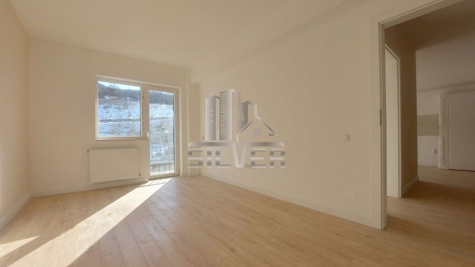 Apartament cu 3 camere finisat modern! - Poză 5