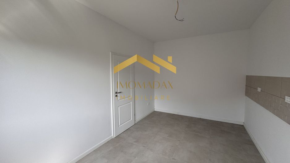 Utvin-4 camere-Predare la Cheie - Poză 19