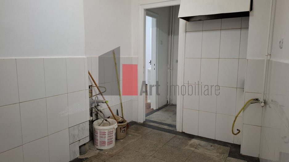 URGENT!, STRADAL, SUPERPOZITIE,  SCARA CURATA, NEGOCIABIL - Poză 11