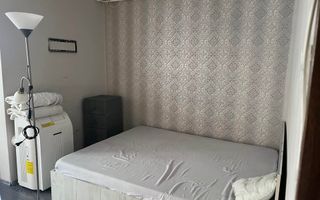 Se vinde garsonieră pe strada Luminișului în Baia Mare - Poză 3