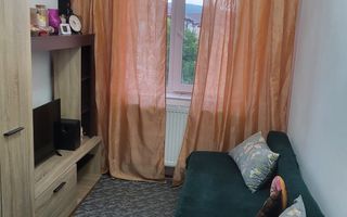 APARTAMENT 2 CAMERE|CENTRALA PROPRIE - Poză 1