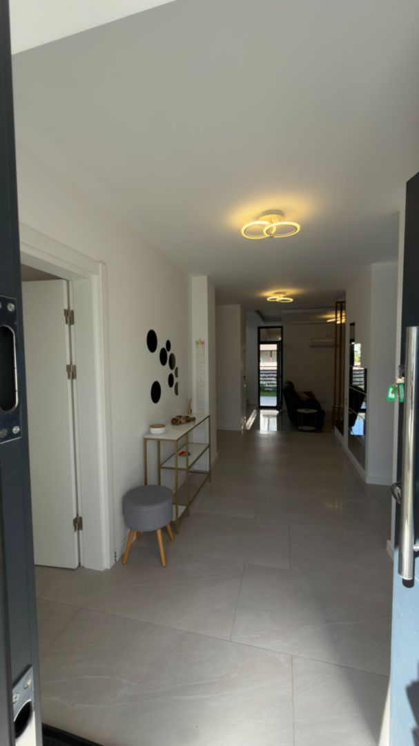 vila P+1 | Tunari | Pipera | Otopeni | 2 x parcare - Poză 19