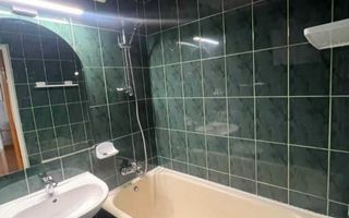 Apartament 2 camere Mobilat Metrou 1 Decembrie 1918 - Poză 7