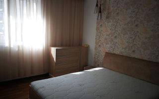 Studio in Cosmopolis, mobilat, utilat, loc parcare, piscina - Poză 18