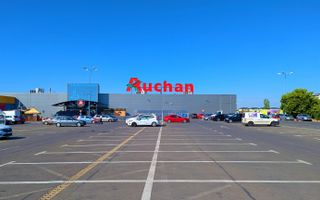 Apartament 3 camere, decomandat, Sector 4, Comision 0% - Poză 20