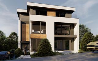 Oportunitate de investitie! Spatiu in proximitatea Grand Hotel Italia! - Poză 7