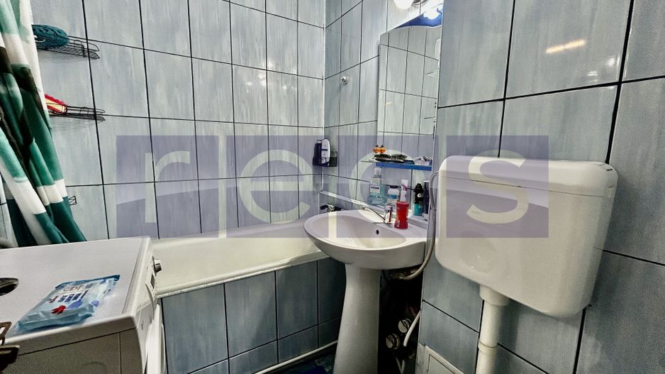 VANZARE GARSONIERA  | VERANDA MALL | TEI - Poză 9