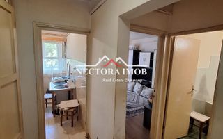 NECTORA IMOB Exclusivitate-Apartament 2 camere, Zona Rogerius, Tip D - Poză 5