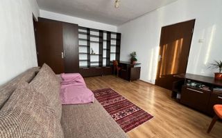 VANZARE APARTAMENT DEOSEBIT 2 CAMERE BLD ION MIHALACHE -METROU - Poză 2