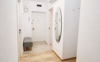 Apartament premium 3 camere - (COD10) EDEN - Poză 6