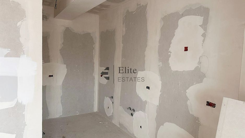 Apartament 1 camera ultracentral în Oradea - Bloc nZeb - Poză 7