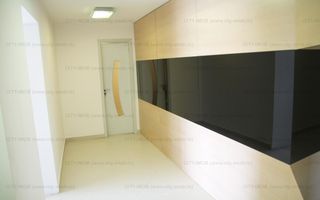 APARTAMENT 8 camere  VICTORIEI (Birouri / Rezidenta de lux ) - Poză 3