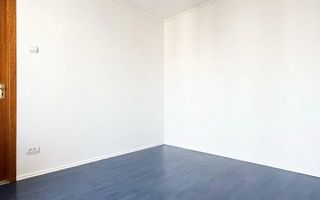 Rahova-Petre Ispirescu | Garsoniera | 26mp | et 8 | 55.000 euro - Poză 4