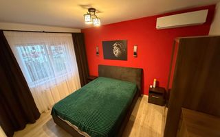 Apartament cu 3 camere de închiriat în Valea Lupului, lângă Complexul Soleia - Poză 3