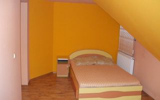 Casa de vanzare Albestii-Arges - Poză 29