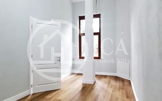 Apartament de inchiriat cu 2 camere in zona ultracentrala, Oradea - Poză 6