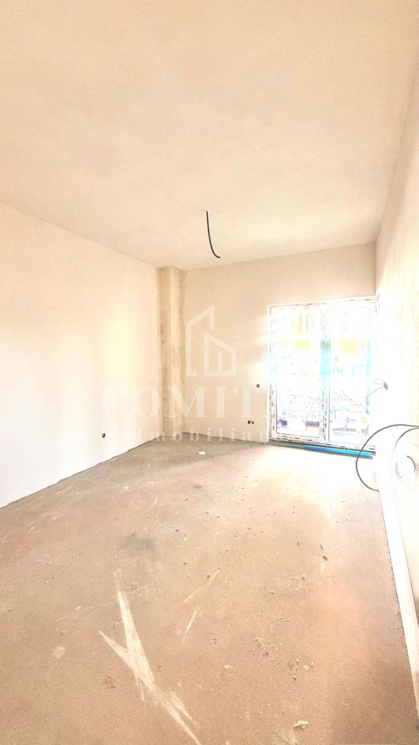 Oportunitate! Apartament 4 camere | Bloc nou | Zona str Somesului - Poză 13
